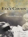 Eva's Cousin